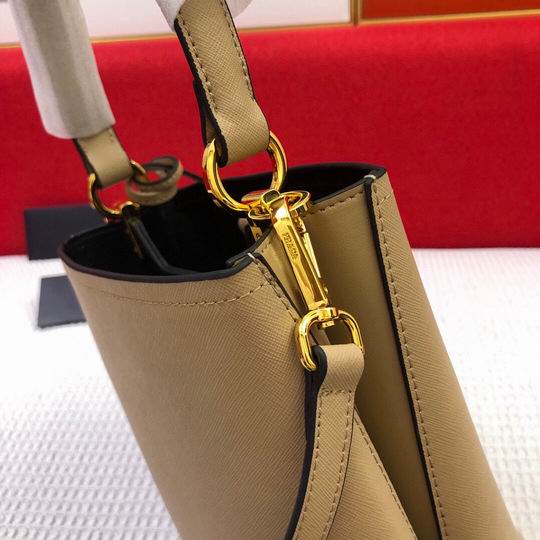 PRD-Bags - SheCary - 210