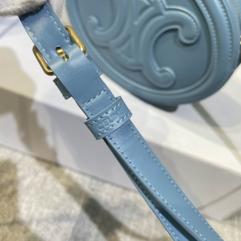 CLNE-Bags - Strap Story - 254