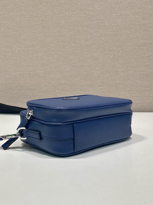PRD-Bags - SheCary - 1198