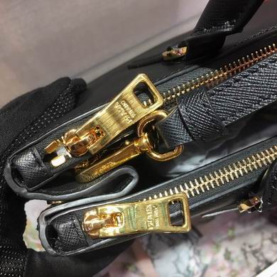 PRD-Bags - SheCary - 643