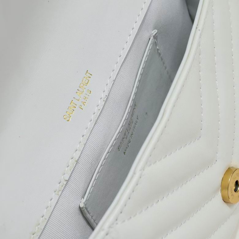 LSY-Bags - Strap Story - 162