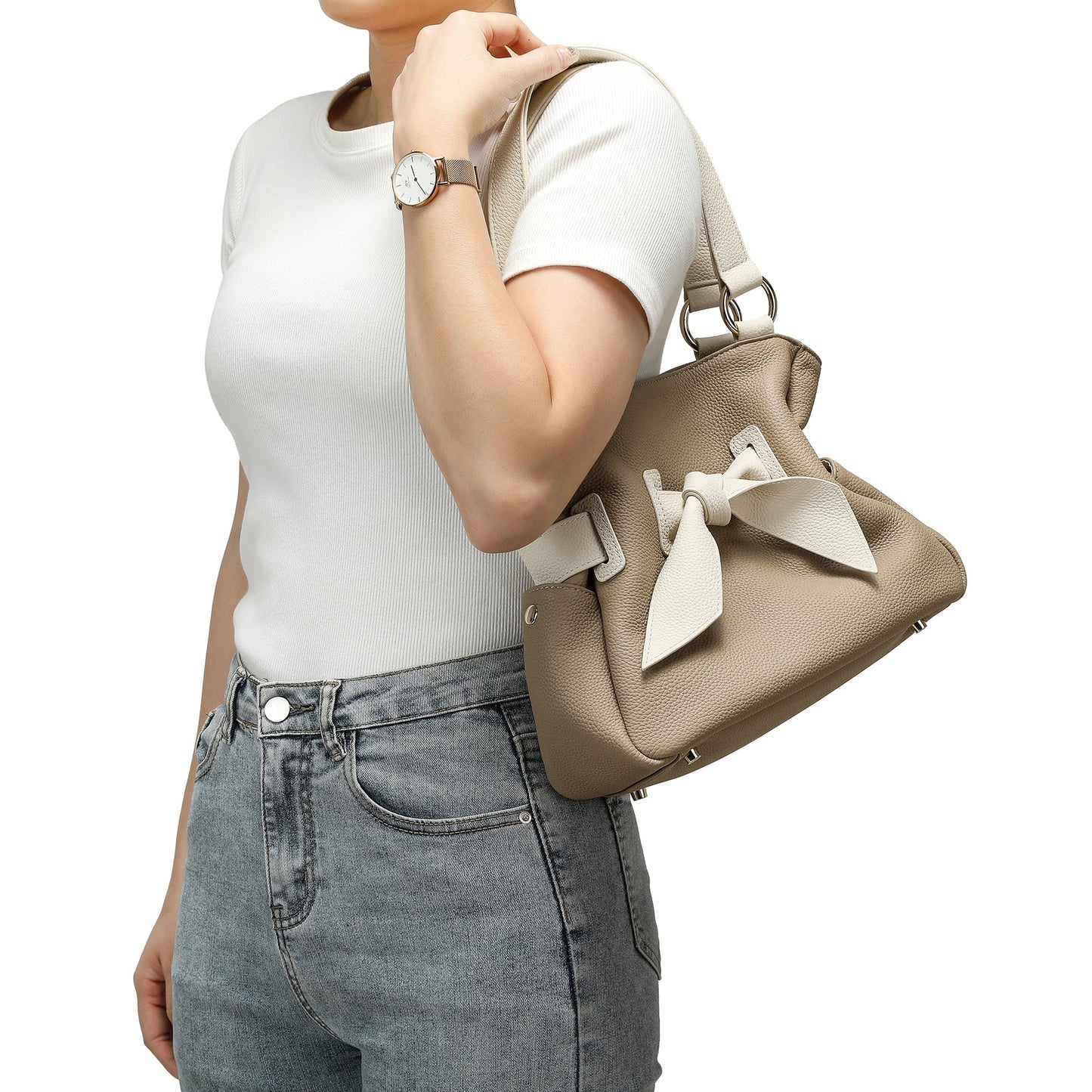 StrapStory - Crossbody 3577