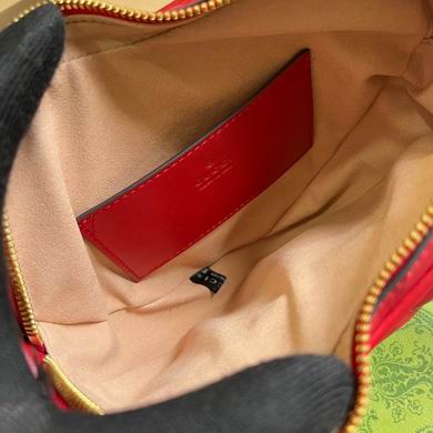 GGCC-Bags - Strap Story - 971