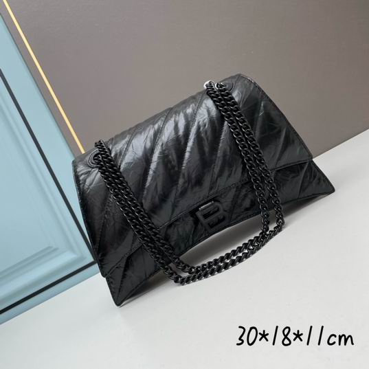 BLGA-Bags - Strap Story - 549