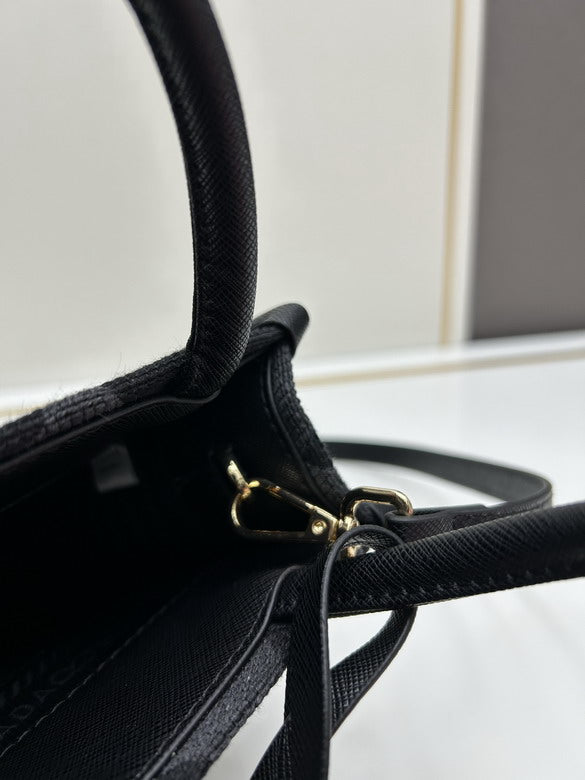 PRD-Bags - SheCary - 1010