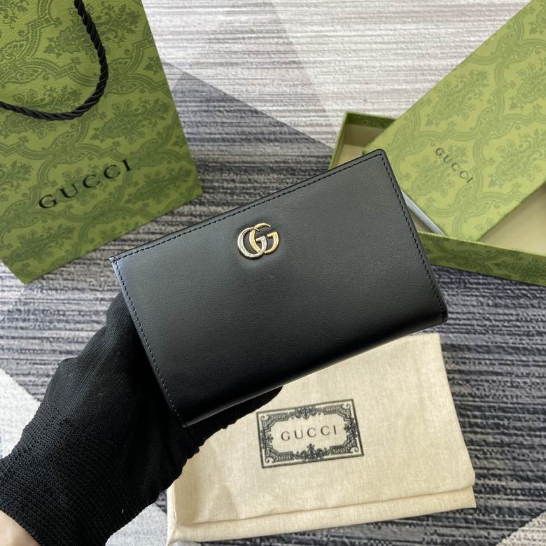 GGCC-Bags - Strap Story - 622