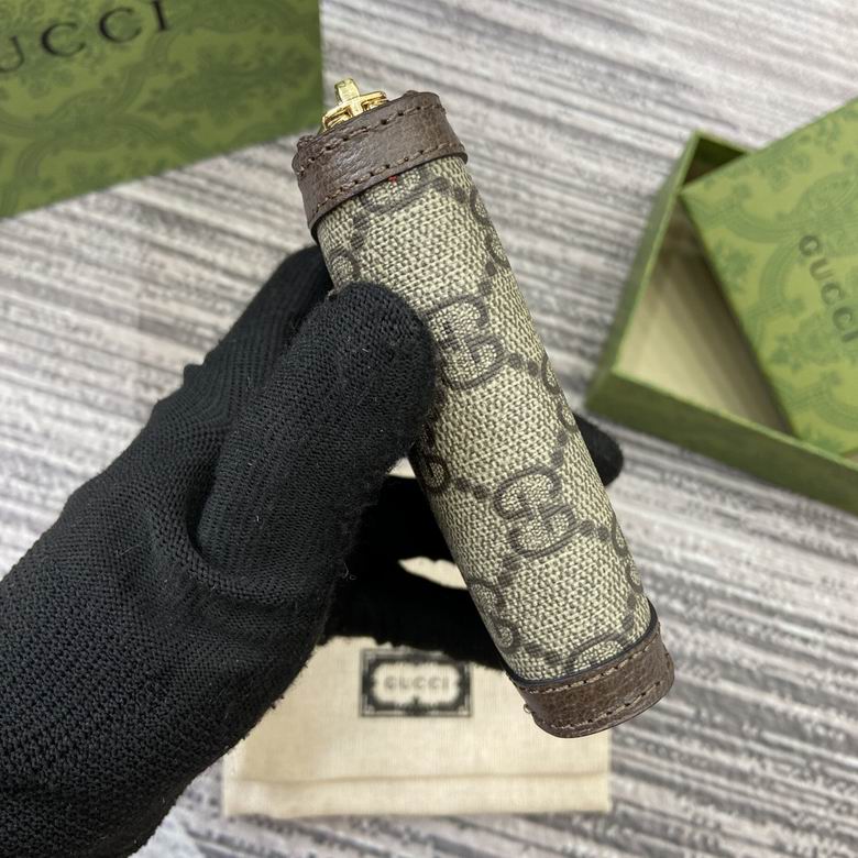 GGCC-Bags - Strap Story - 1330