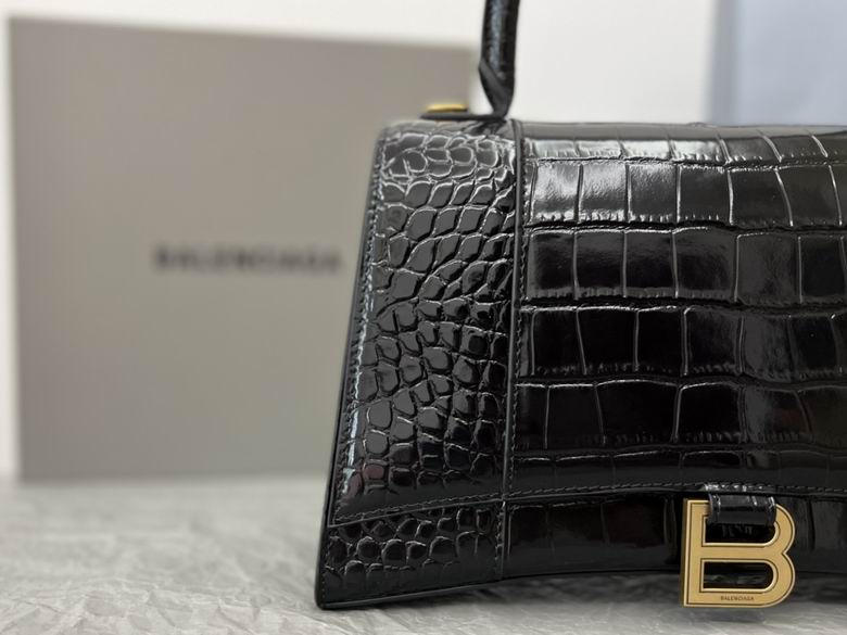BLGA-Bags - Strap Story - 470