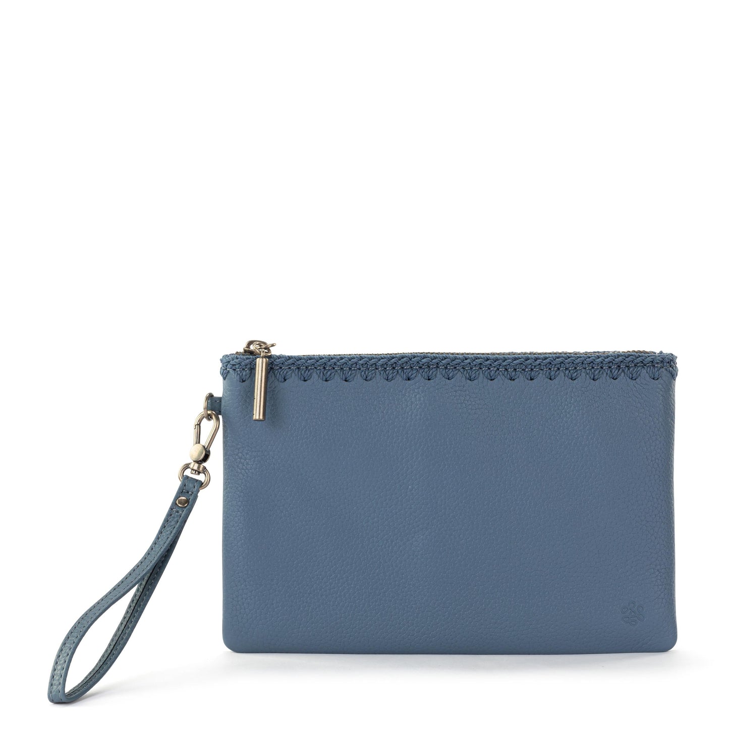 StrapStory - Wristlet 546