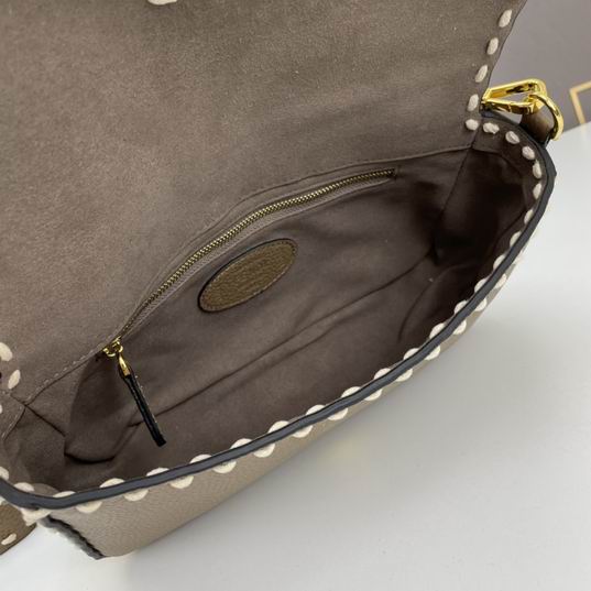 FDNI-Bags - Strap Story - 364