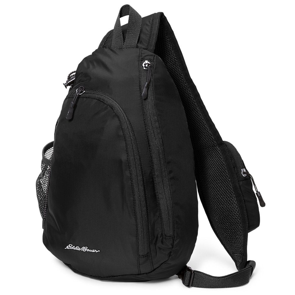 StrapStory - Backpack 006