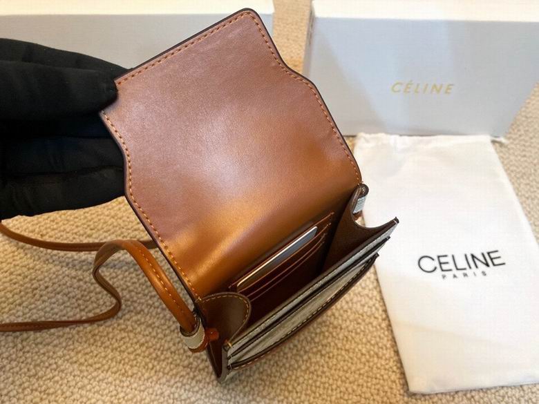 CLNE-Bags - Strap Story - 792