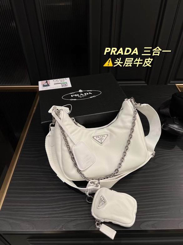PRD-Bags - SheCary - 302