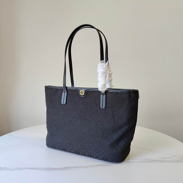 TOBR-Bags - Strap Story - 161