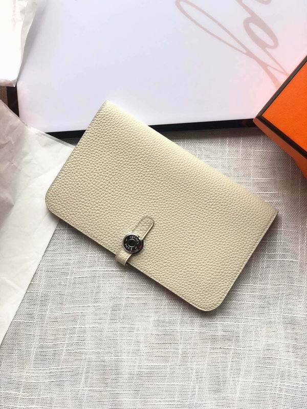 HMSM-Bags - Strap Story - 040