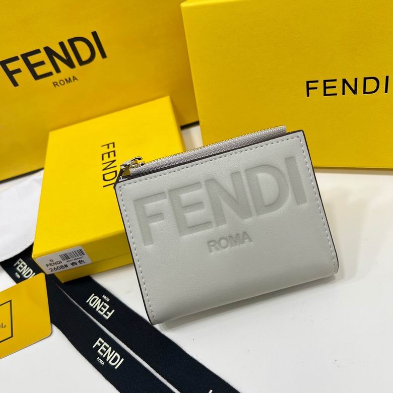 FDNI-Bags - Strap Story - 253
