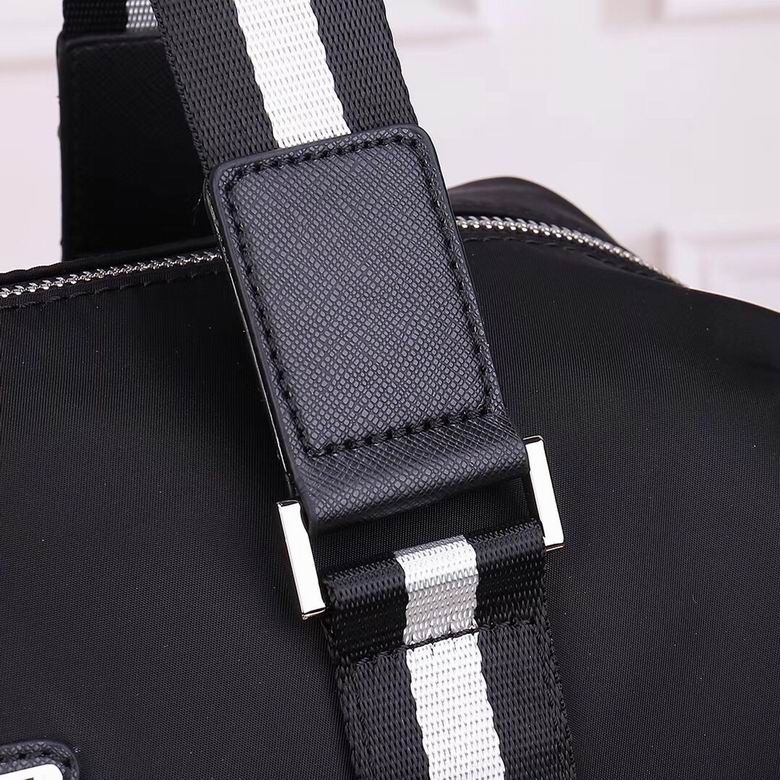 PRD-Bags - SheCary - 926