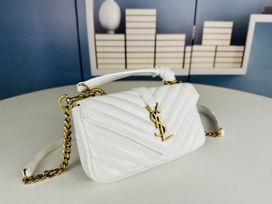 LSY-Bags - Strap Story - 082