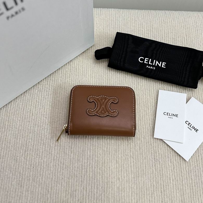 CLNE-Bags - Strap Story - 434