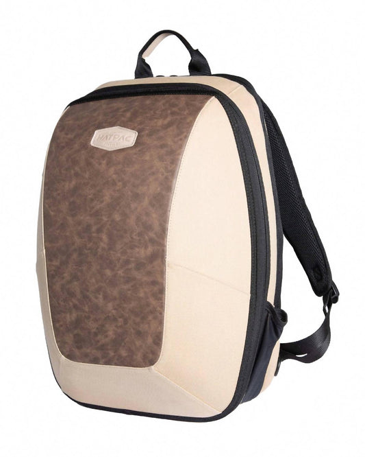 StrapStory - Backpack 983