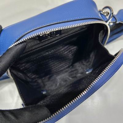 PRD-Bags - SheCary - 517