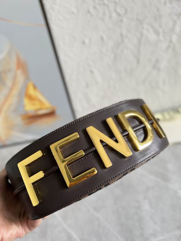 FDNI-Bags - Strap Story - 448