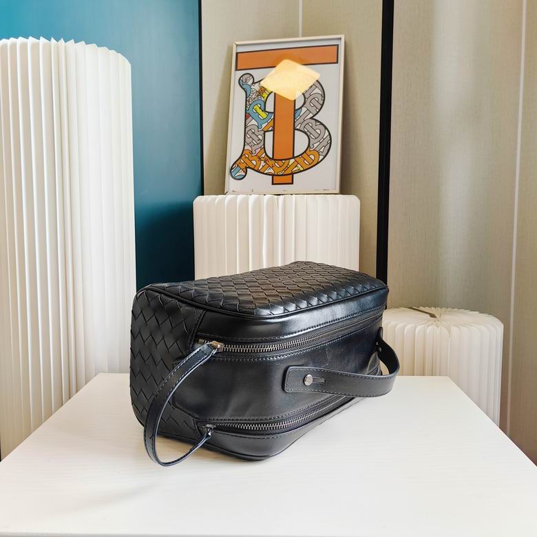 BTVA-Bags - Strap Story - 234