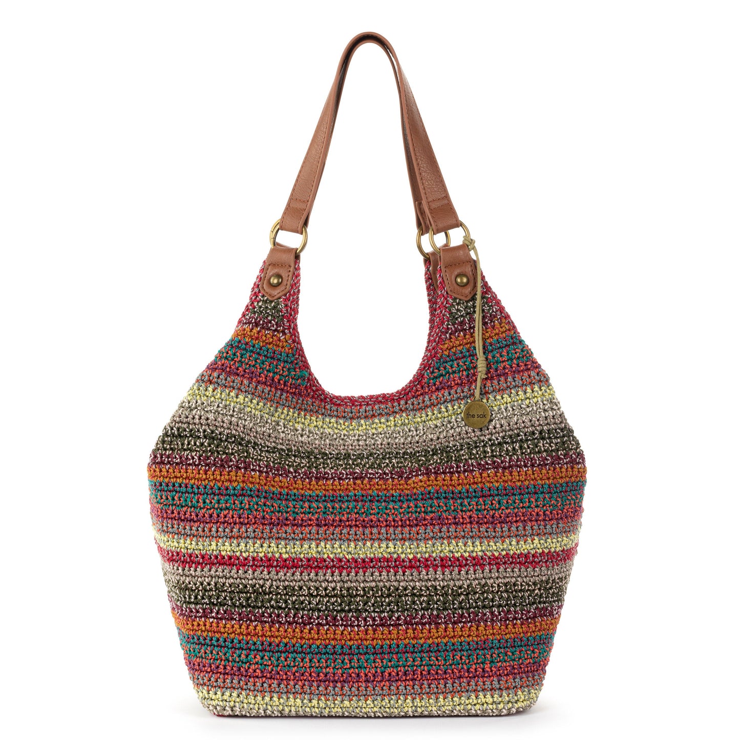 StrapStory - Tote Bag 403