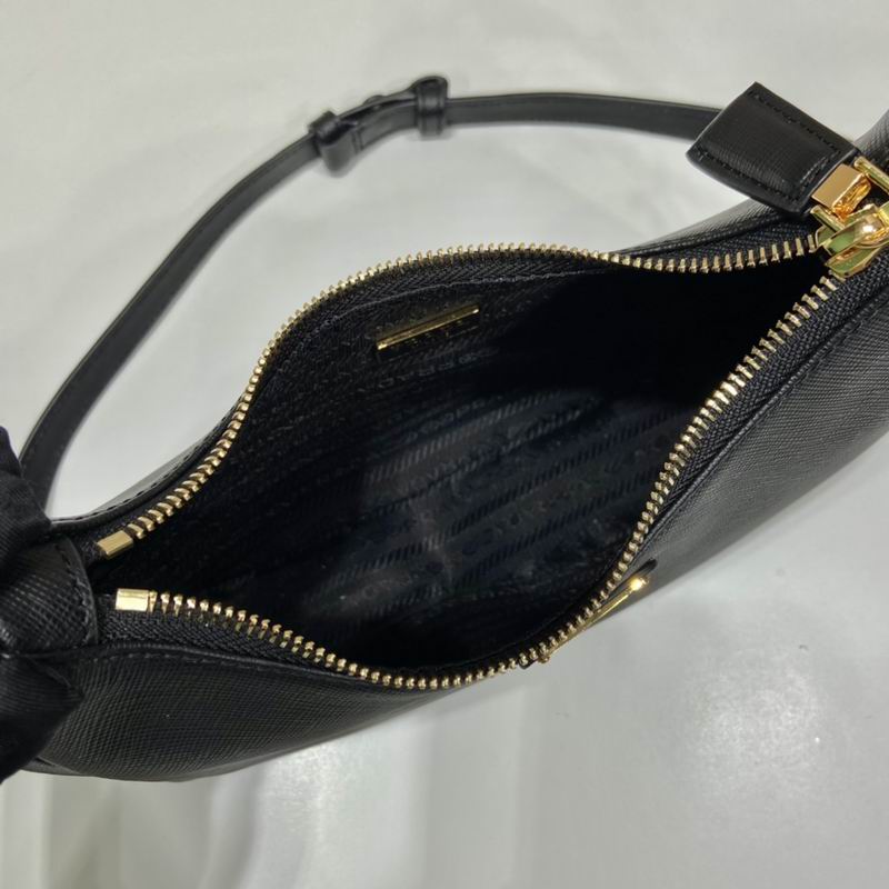 PRD-Bags - SheCary - 909