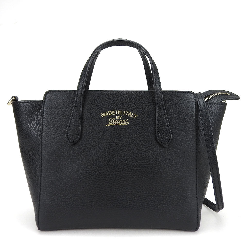 STRAPSTORY - GGC1 BAG - 785