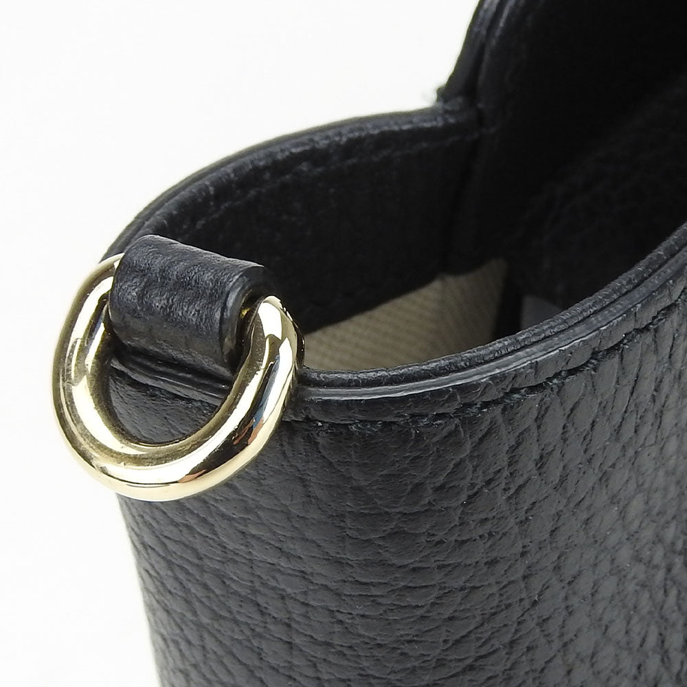 STRAPSTORY - GGC1 BAG - 785