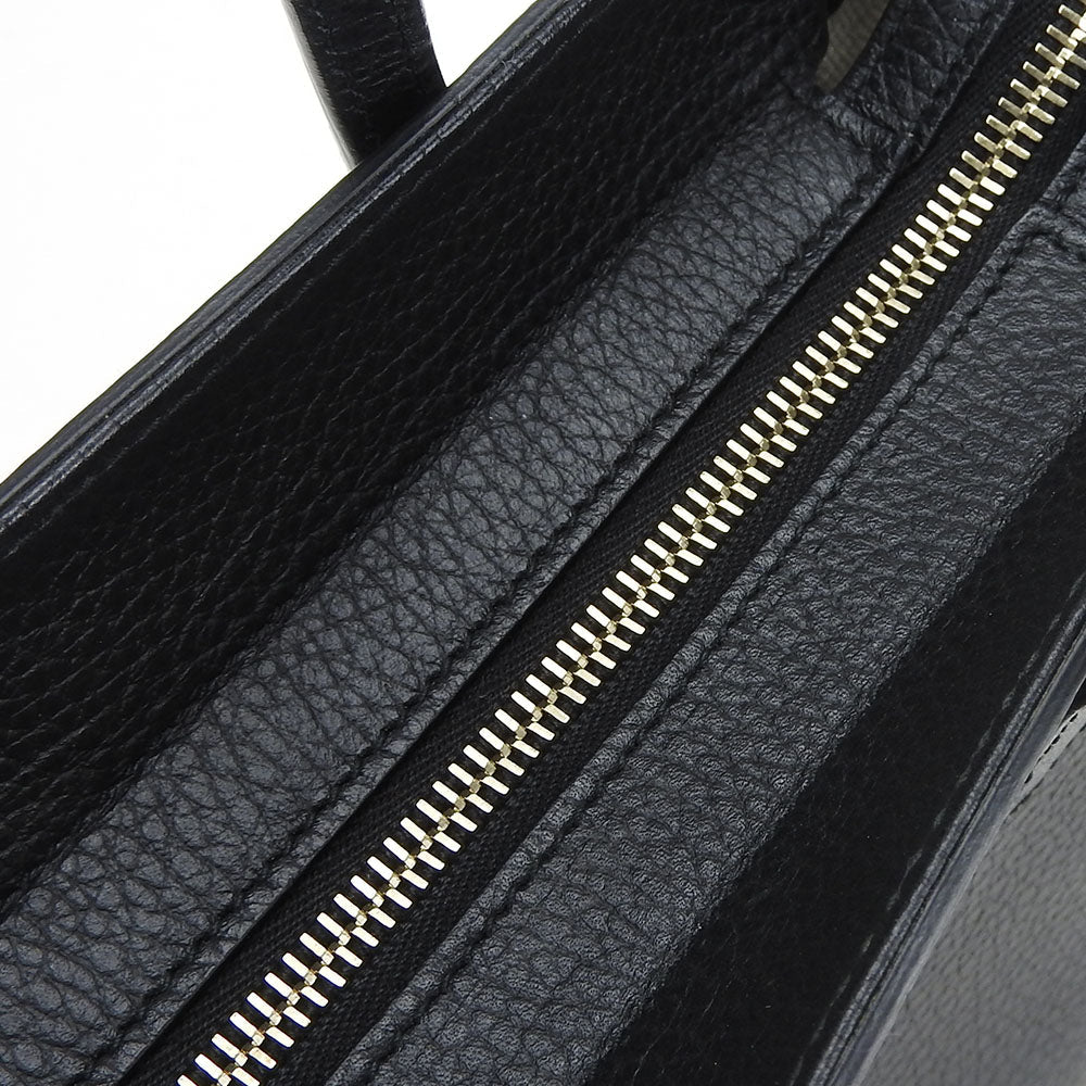 STRAPSTORY - GGC1 BAG - 785