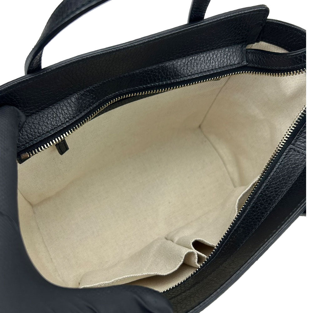 STRAPSTORY - GGC1 BAG - 785