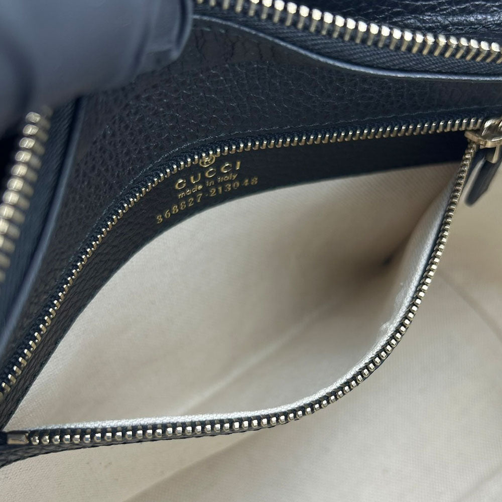 STRAPSTORY - GGC1 BAG - 785