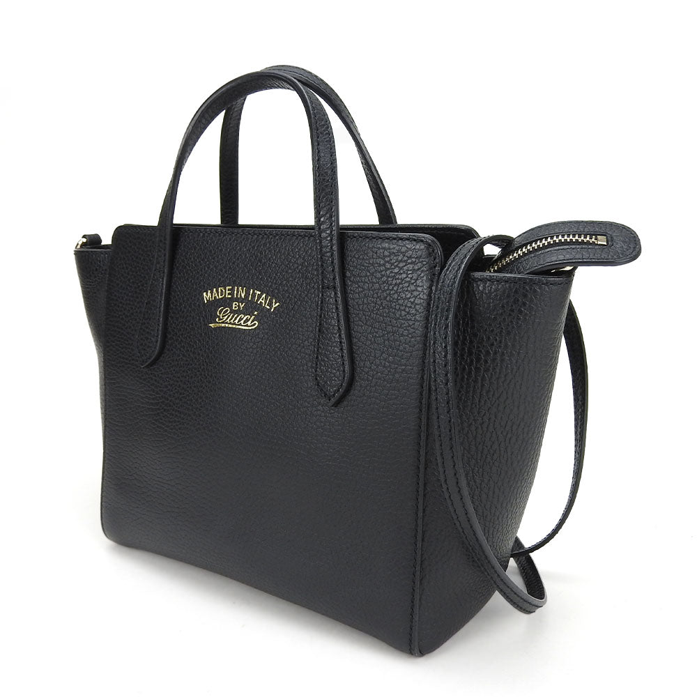 STRAPSTORY - GGC1 BAG - 785