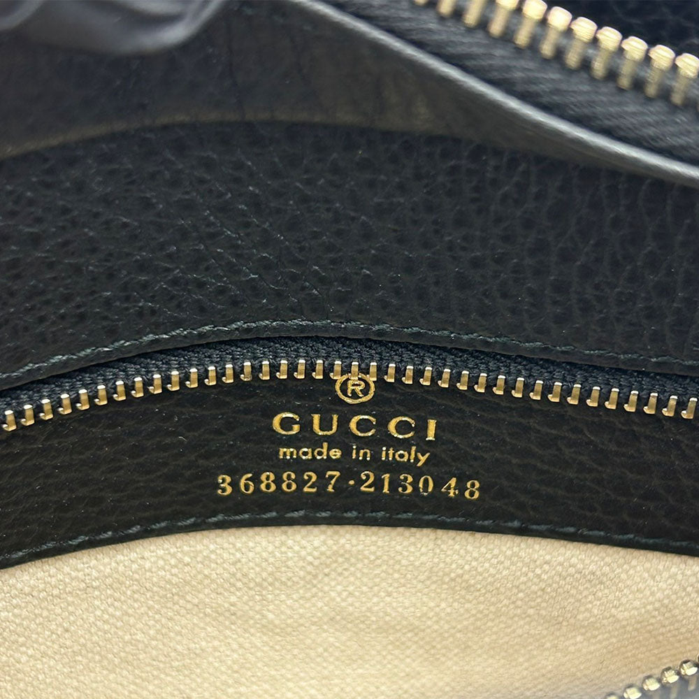 STRAPSTORY - GGC1 BAG - 785