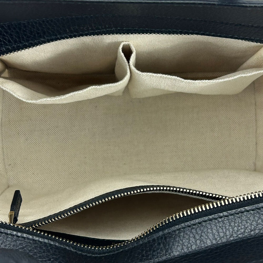STRAPSTORY - GGC1 BAG - 785