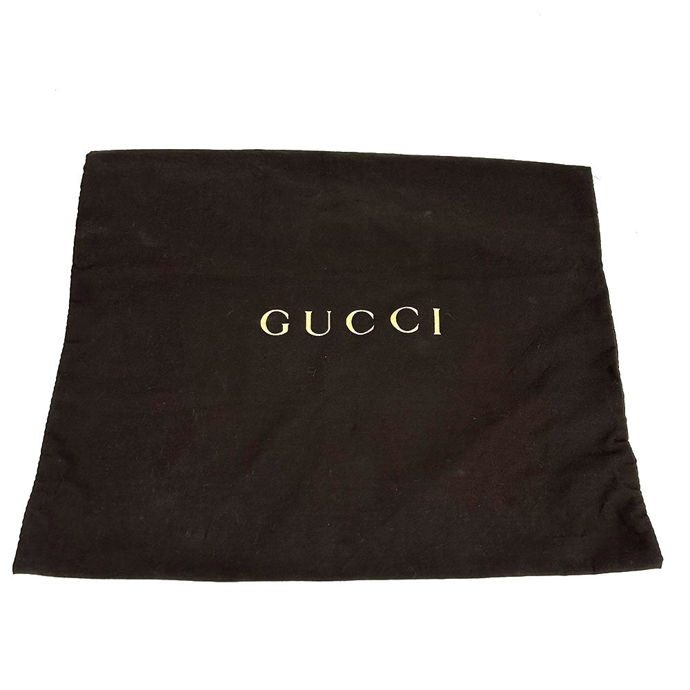 STRAPSTORY - GGC1 BAG - 785