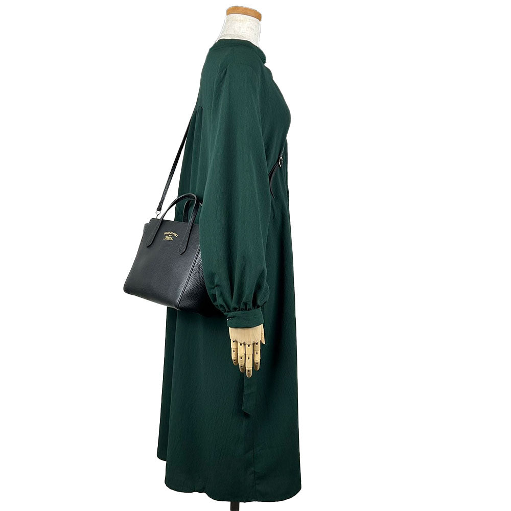 STRAPSTORY - GGC1 BAG - 785