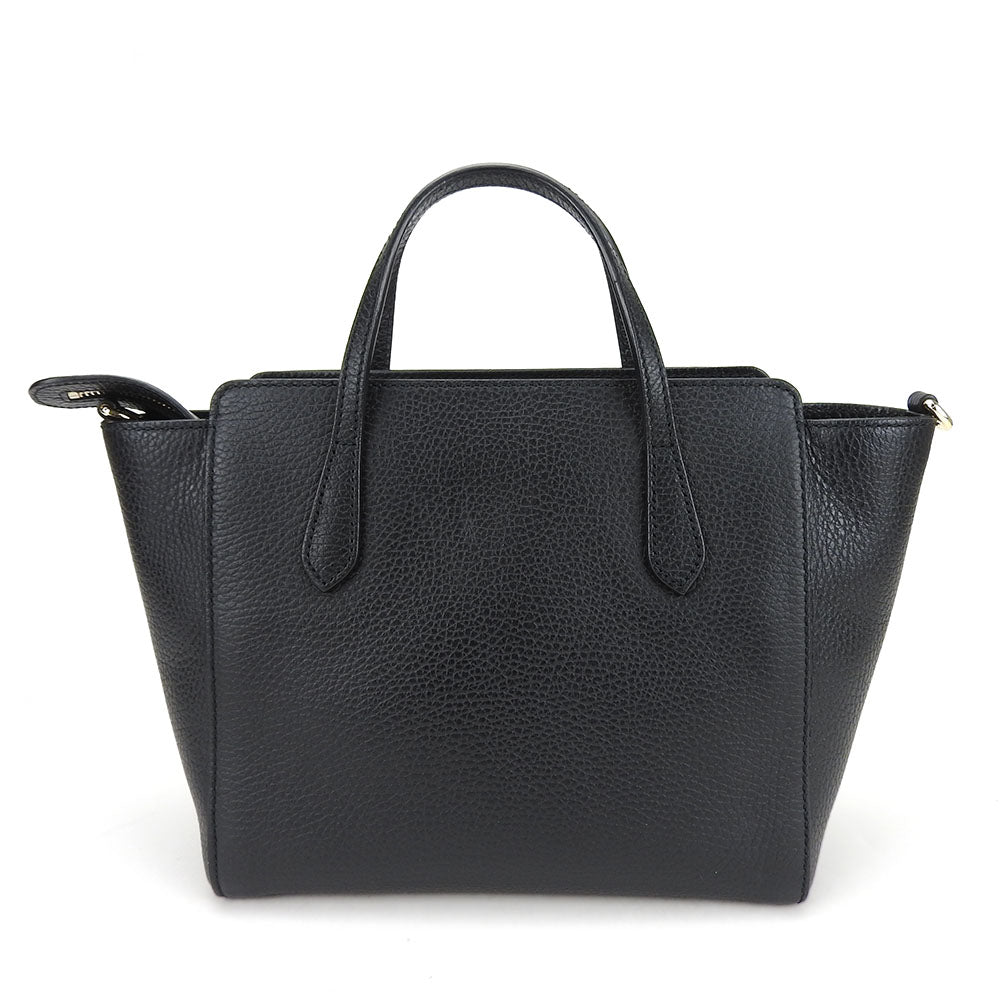 STRAPSTORY - GGC1 BAG - 785