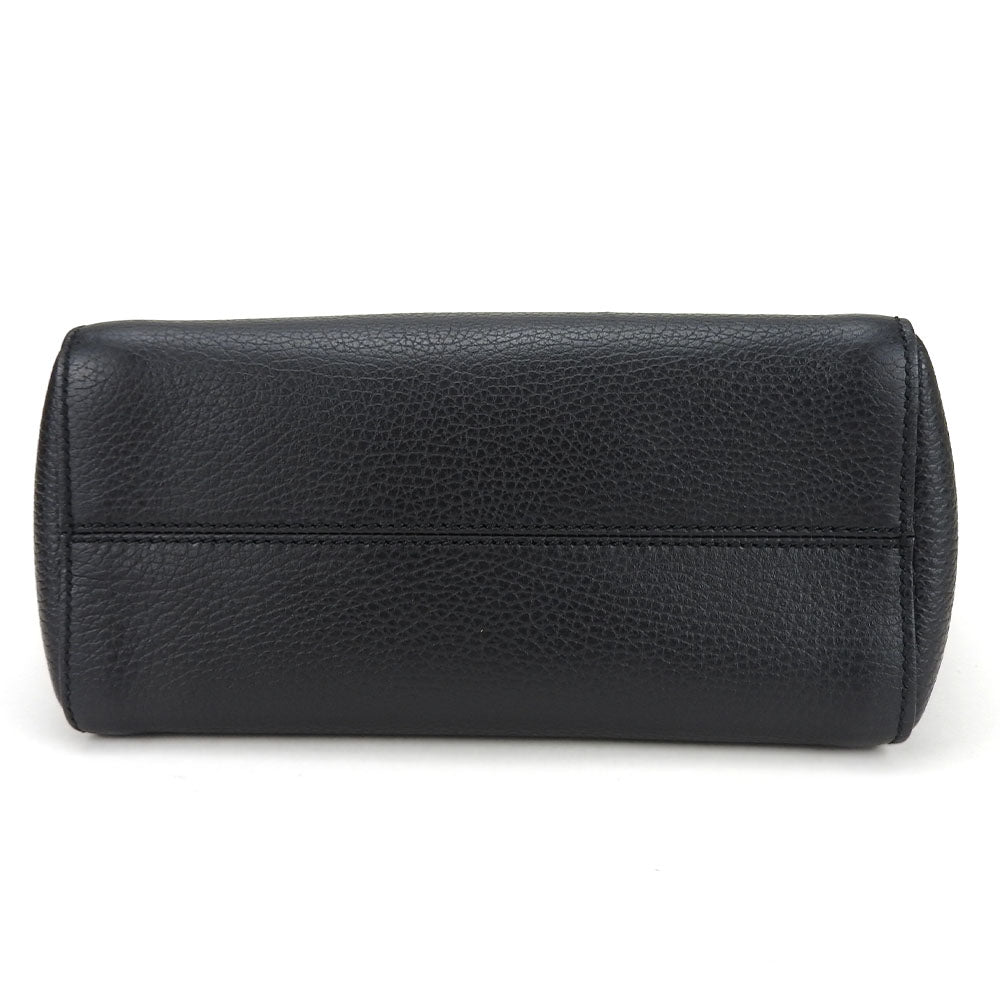 STRAPSTORY - GGC1 BAG - 785