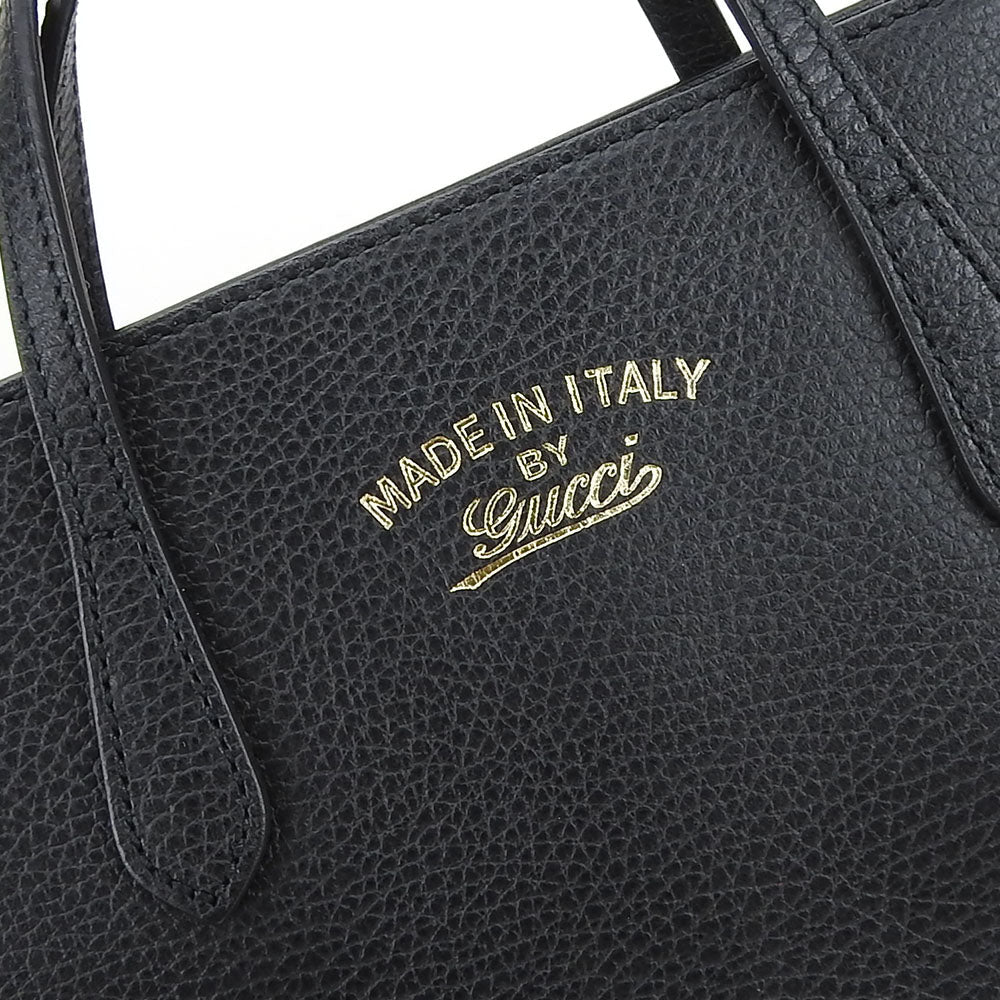 STRAPSTORY - GGC1 BAG - 785