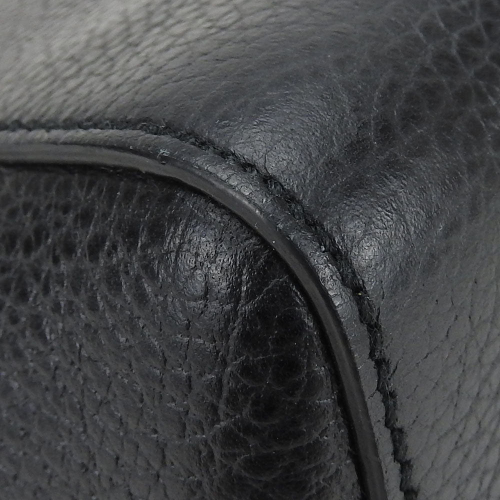 STRAPSTORY - GGC1 BAG - 785