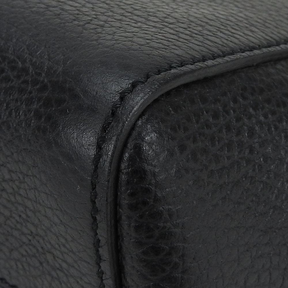STRAPSTORY - GGC1 BAG - 785