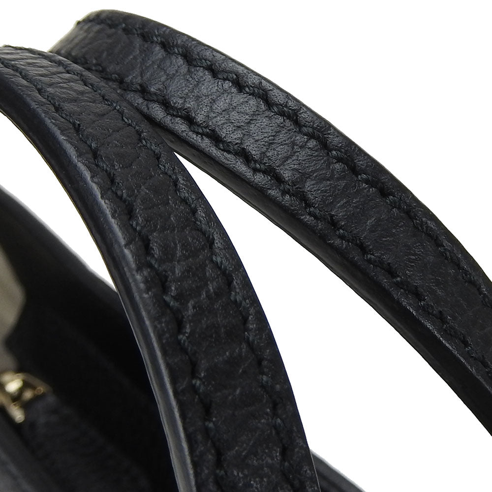 STRAPSTORY - GGC1 BAG - 785
