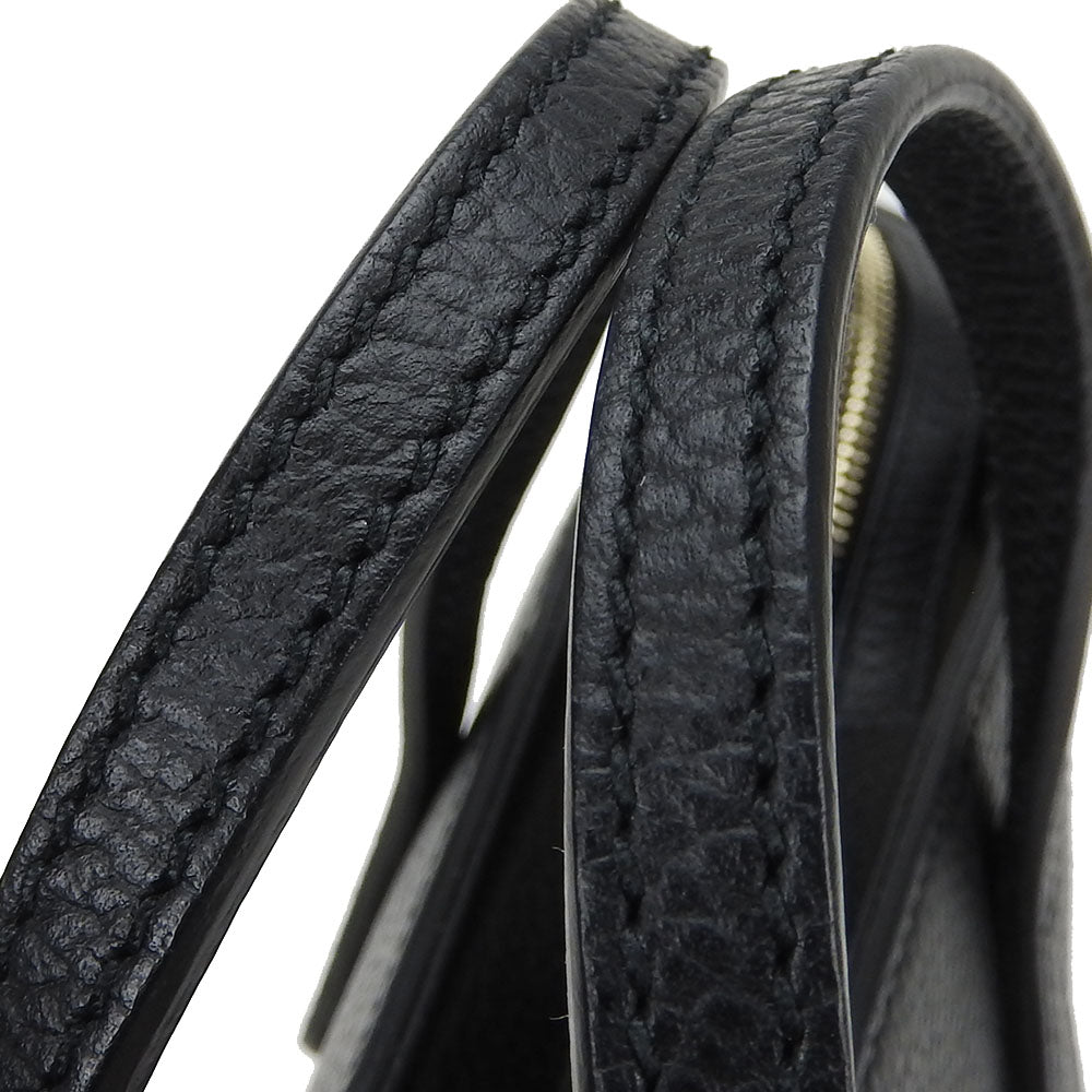 STRAPSTORY - GGC1 BAG - 785
