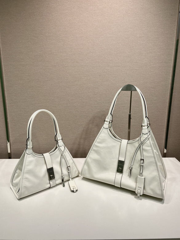 PRD-Bags - SheCary - 1412