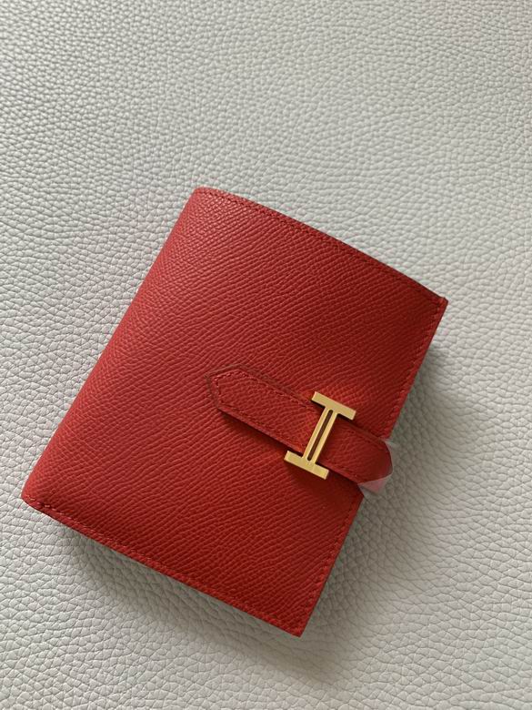 HMSM-Bags - Strap Story - 012