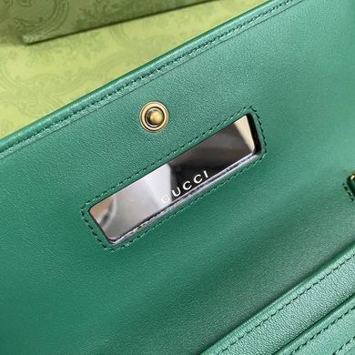 GGCC-Bags - Strap Story - 1318