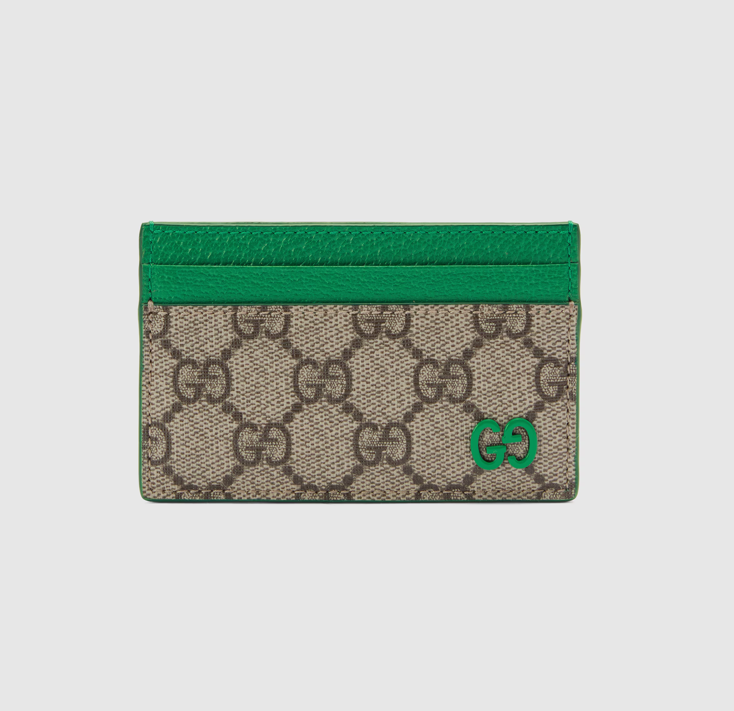 STRAPSTORY - GGC4 BAG - 3555